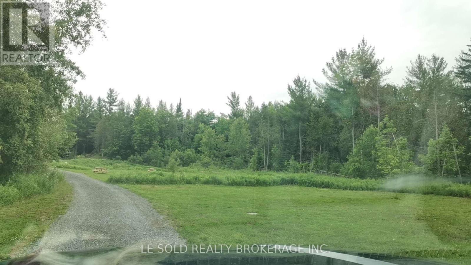 1033 County Road 6, Douro-Dummer, Ontario  K0L 2H0 - Photo 6 - X9048023