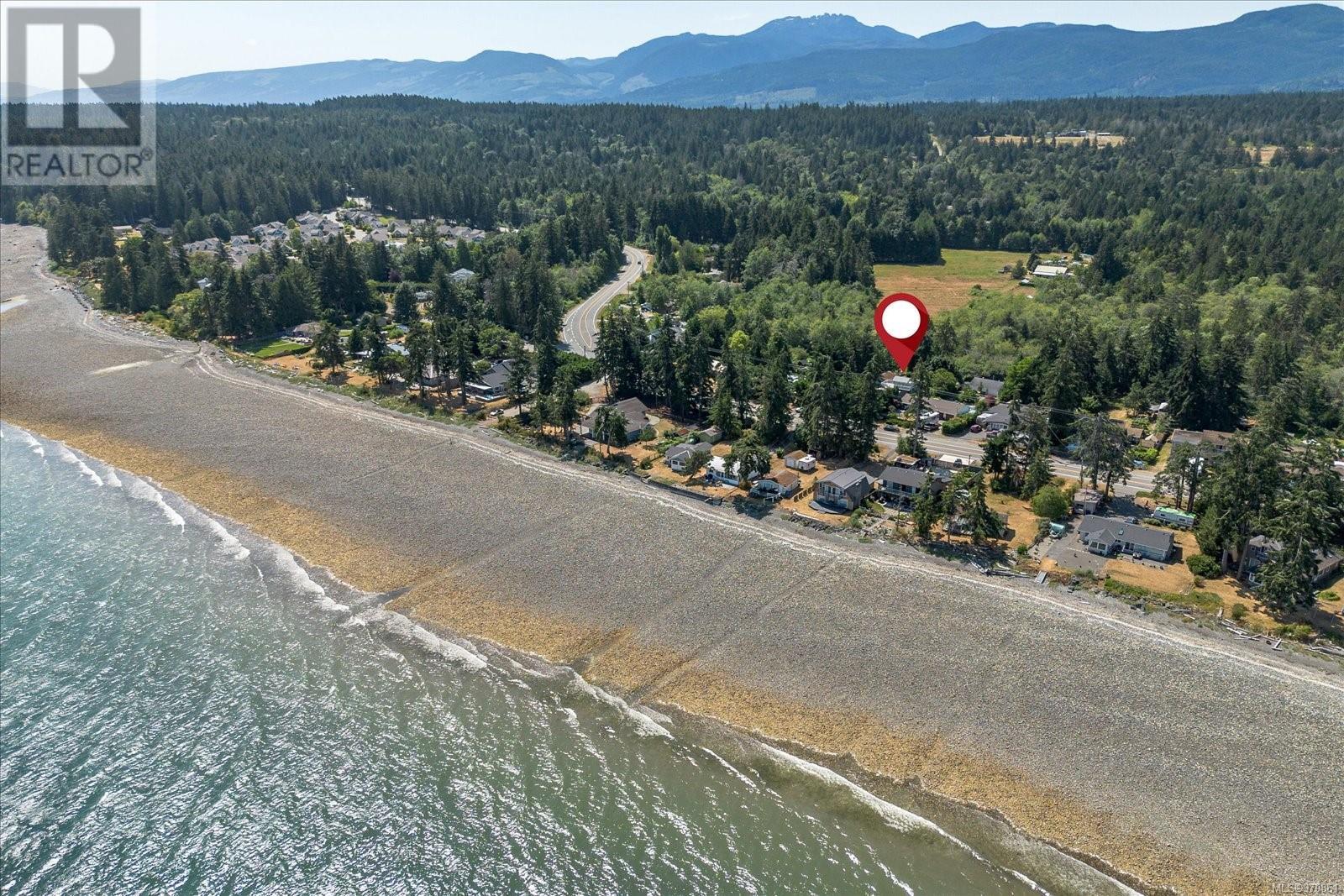 5370 Island Hwy W, Qualicum Beach, British Columbia  V9K 2E8 - Photo 67 - 970861