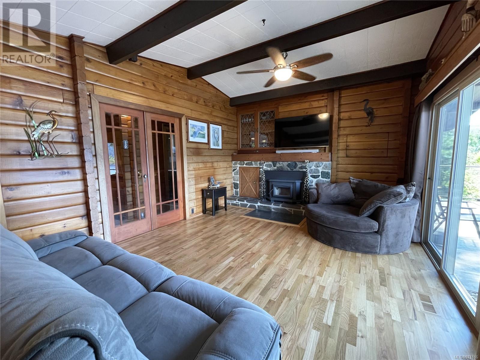 Property at 8856 Stirling Arm Dr image 5