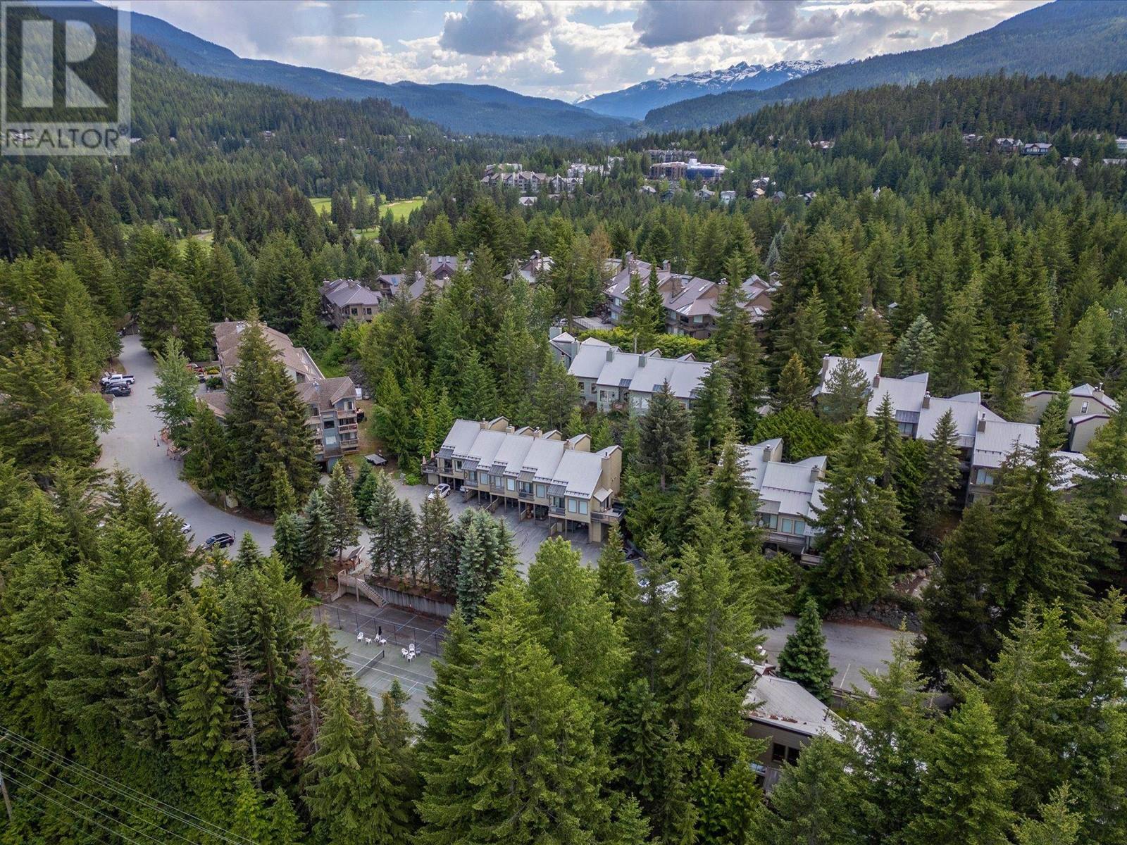 25 6125 Eagle Drive, Whistler, British Columbia  V8E 0W3 - Photo 19 - R2898604