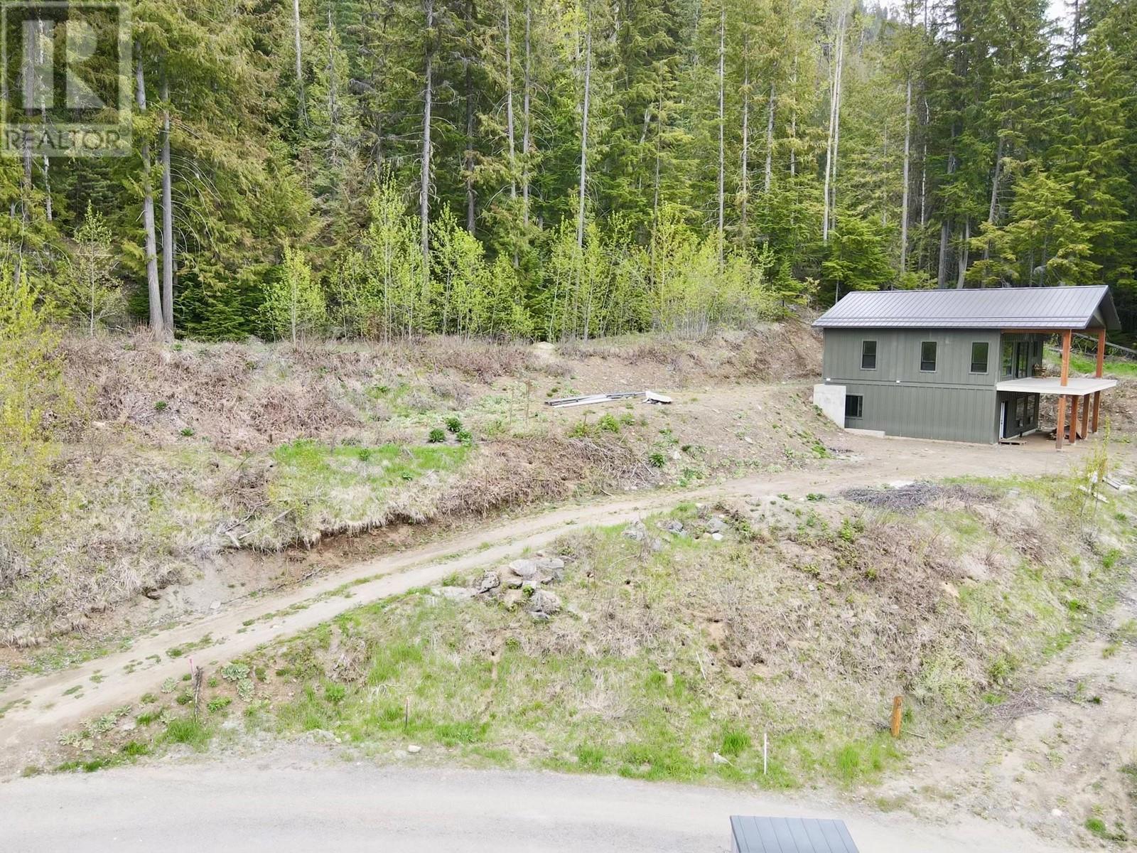 1681 Sugar Lake Road Lot# 62 Cherryville