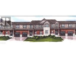 397 GARRISON Road Unit# 23 333 - Lakeshore