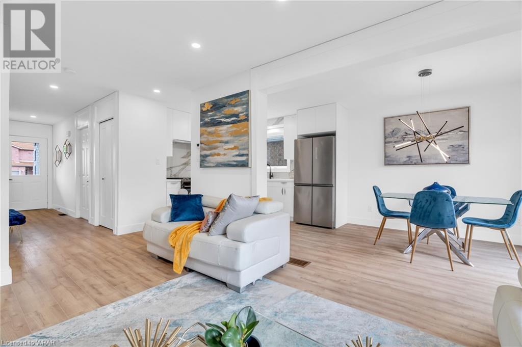 53 Deerpath Drive, Guelph, Ontario  N1K 1V1 - Photo 13 - 40622610