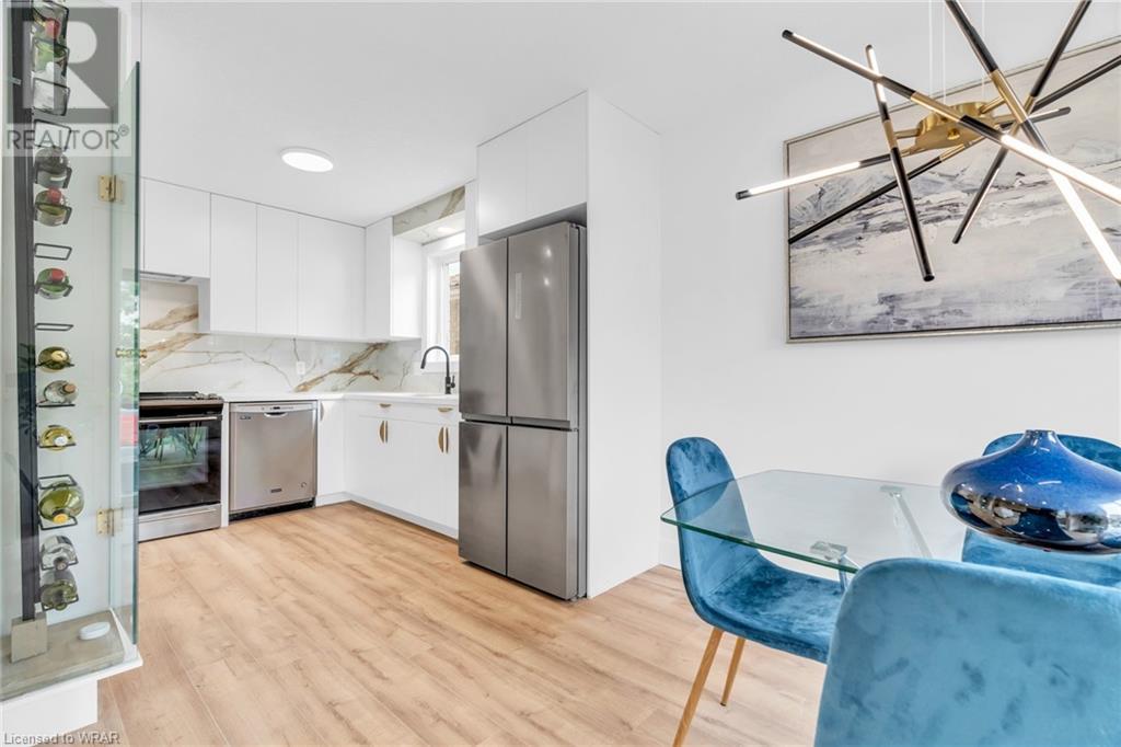 53 Deerpath Drive, Guelph, Ontario  N1K 1V1 - Photo 14 - 40622610