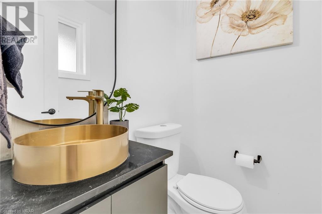 53 Deerpath Drive, Guelph, Ontario  N1K 1V1 - Photo 8 - 40622610