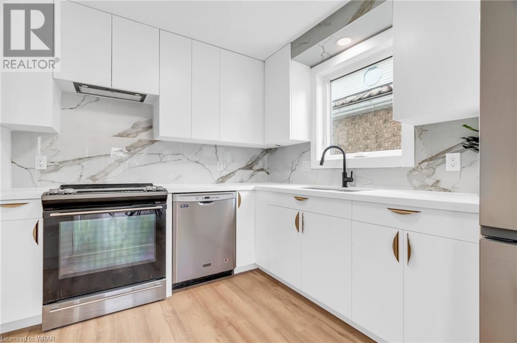 53 Deerpath Drive, Guelph, Ontario  N1K 1V1 - Photo 15 - 40622610