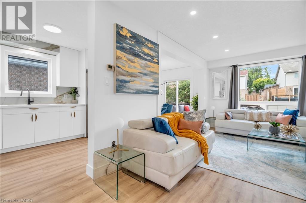 53 Deerpath Drive, Guelph, Ontario  N1K 1V1 - Photo 9 - 40622610