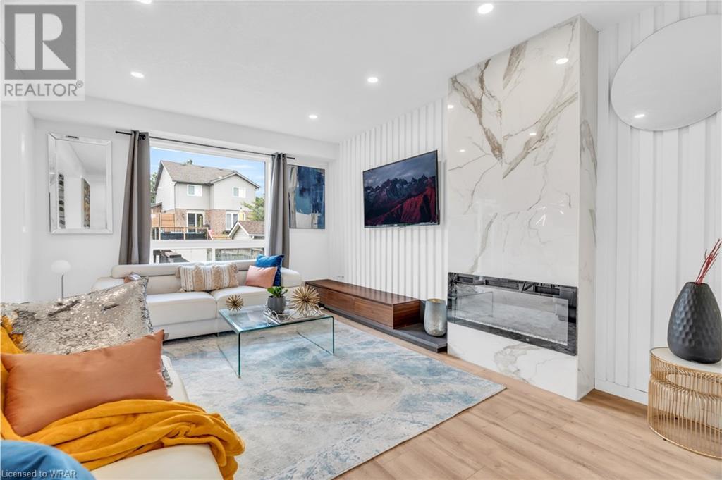 53 Deerpath Drive, Guelph, Ontario  N1K 1V1 - Photo 10 - 40622610