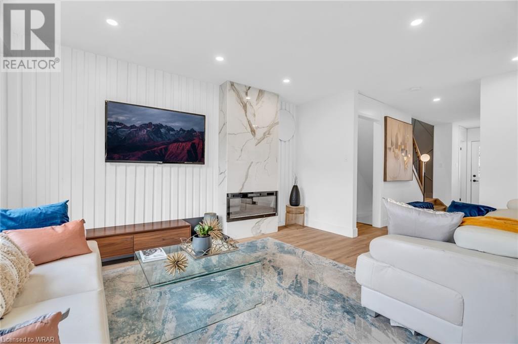 53 Deerpath Drive, Guelph, Ontario  N1K 1V1 - Photo 12 - 40622610