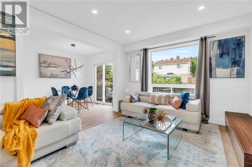 53 Deerpath Drive, Guelph, Ontario  N1K 1V1 - Photo 11 - 40622610