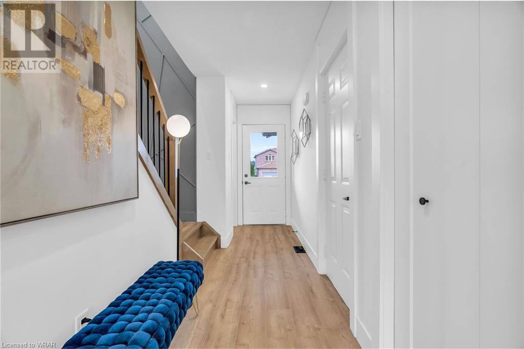 53 Deerpath Drive, Guelph, Ontario  N1K 1V1 - Photo 6 - 40622610