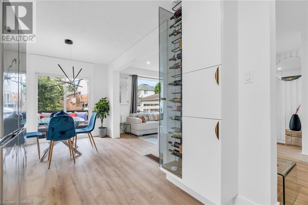 53 Deerpath Drive, Guelph, Ontario  N1K 1V1 - Photo 17 - 40622610