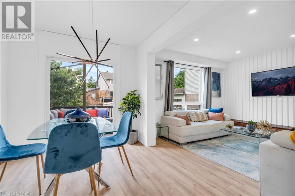 53 Deerpath Drive, Guelph, Ontario  N1K 1V1 - Photo 18 - 40622610