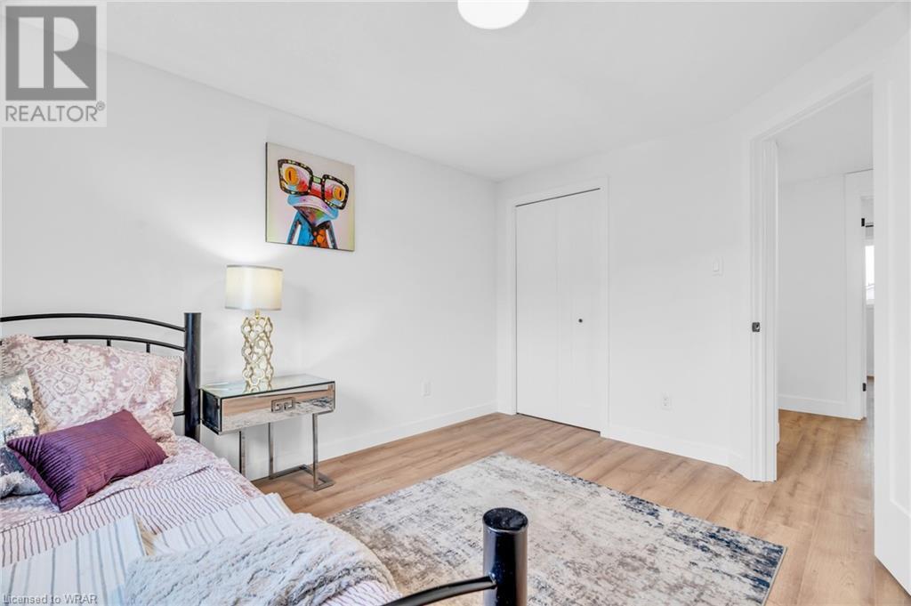 53 Deerpath Drive, Guelph, Ontario  N1K 1V1 - Photo 22 - 40622610