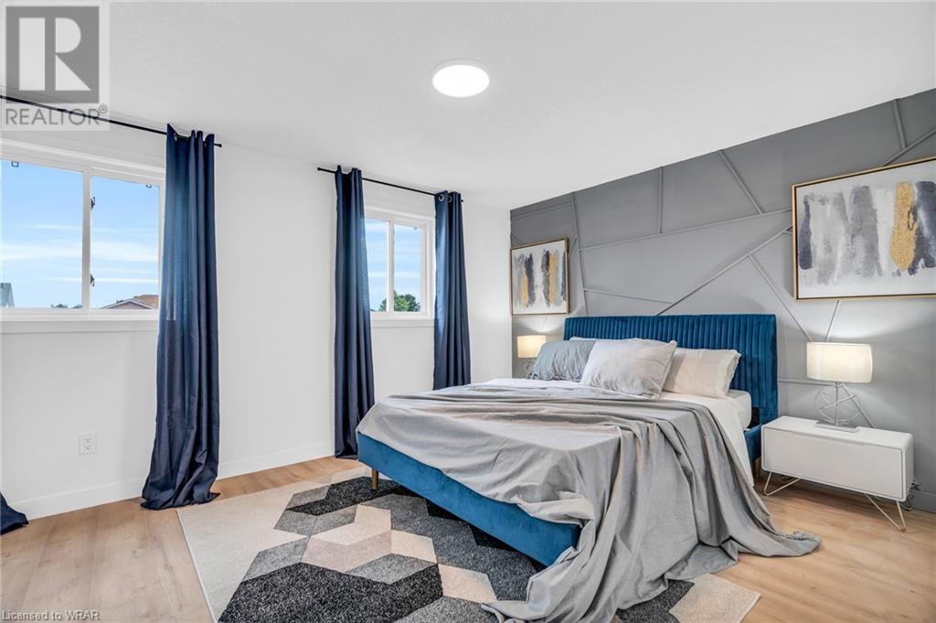 53 Deerpath Drive, Guelph, Ontario  N1K 1V1 - Photo 26 - 40622610