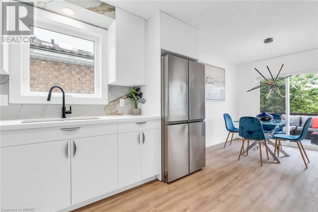 53 Deerpath Drive, Guelph, Ontario  N1K 1V1 - Photo 16 - 40622610