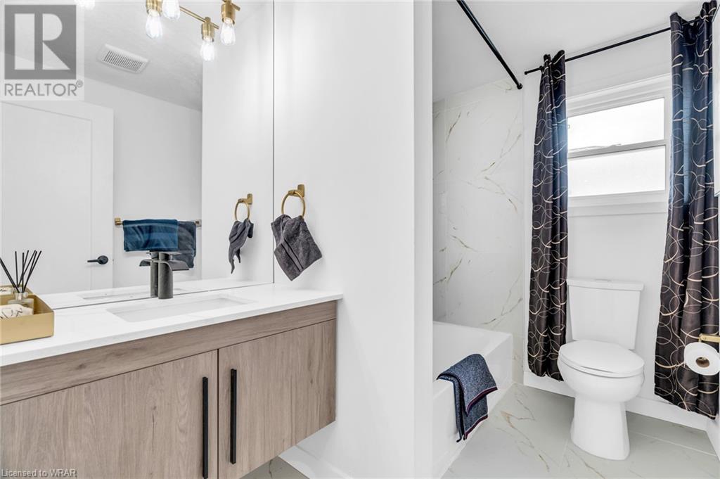 53 Deerpath Drive, Guelph, Ontario  N1K 1V1 - Photo 25 - 40622610