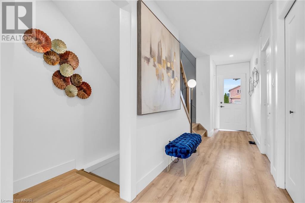 53 Deerpath Drive, Guelph, Ontario  N1K 1V1 - Photo 28 - 40622610