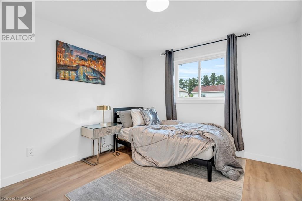 53 Deerpath Drive, Guelph, Ontario  N1K 1V1 - Photo 23 - 40622610