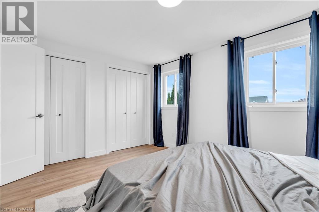 53 Deerpath Drive, Guelph, Ontario  N1K 1V1 - Photo 27 - 40622610