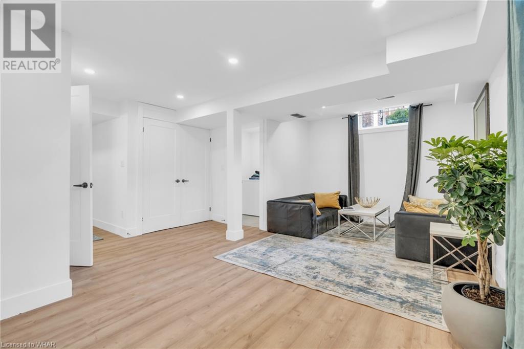 53 Deerpath Drive, Guelph, Ontario  N1K 1V1 - Photo 31 - 40622610