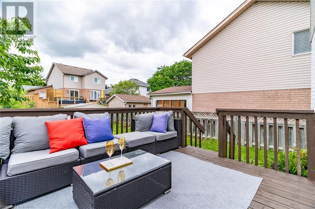 53 Deerpath Drive, Guelph, Ontario  N1K 1V1 - Photo 36 - 40622610