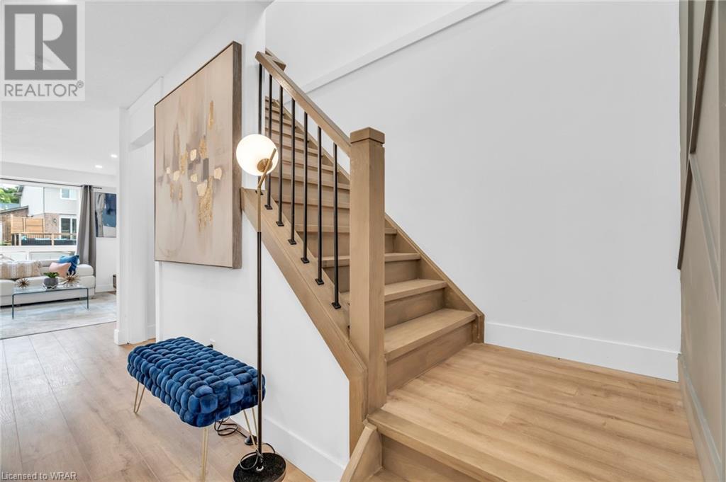 53 Deerpath Drive, Guelph, Ontario  N1K 1V1 - Photo 19 - 40622610