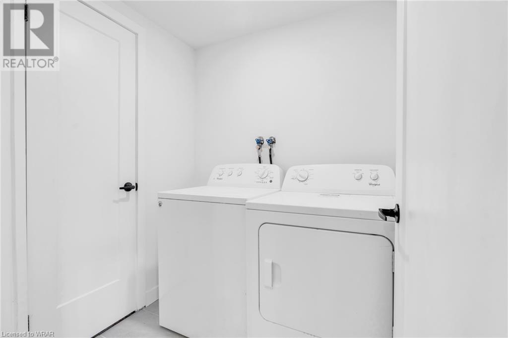 53 Deerpath Drive, Guelph, Ontario  N1K 1V1 - Photo 33 - 40622610