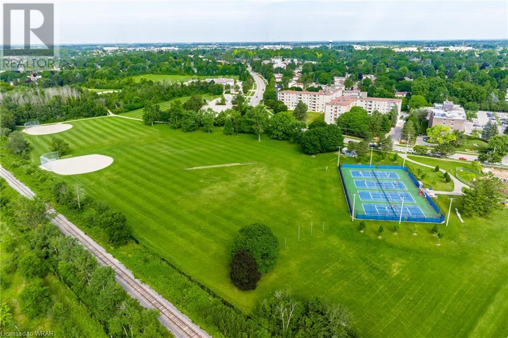 53 Deerpath Drive, Guelph, Ontario  N1K 1V1 - Photo 46 - 40622610