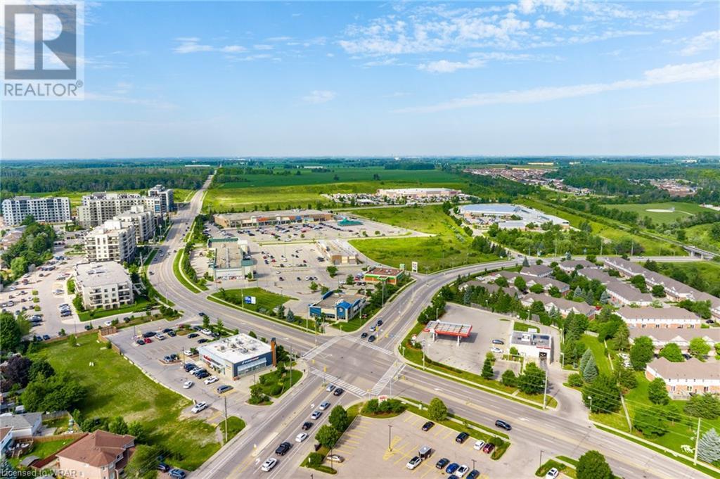 53 Deerpath Drive, Guelph, Ontario  N1K 1V1 - Photo 50 - 40622610