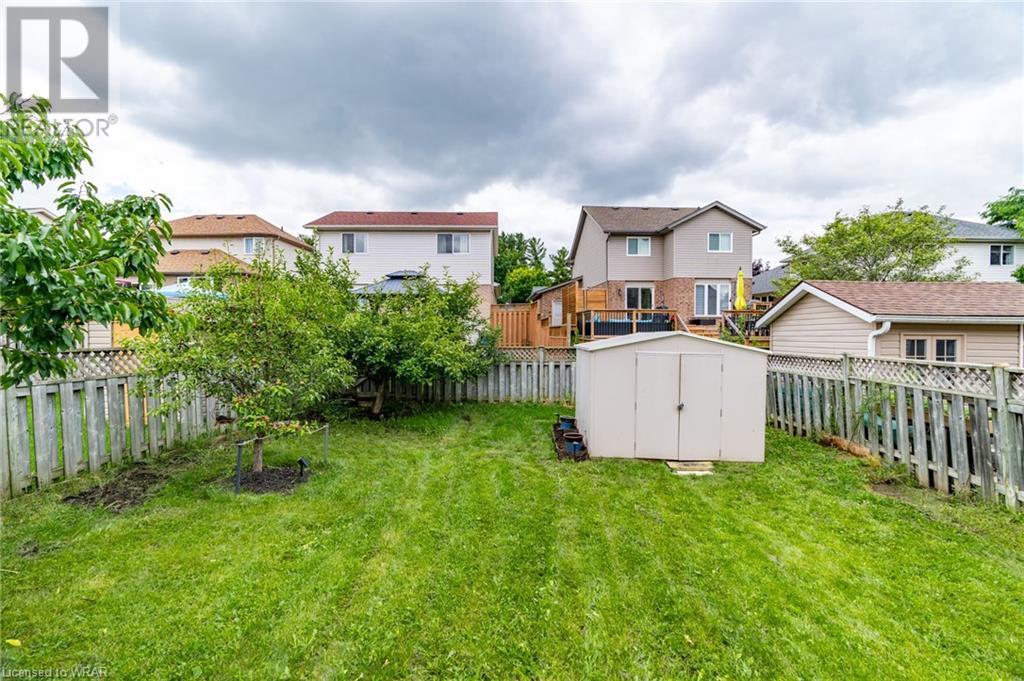 53 Deerpath Drive, Guelph, Ontario  N1K 1V1 - Photo 41 - 40622610