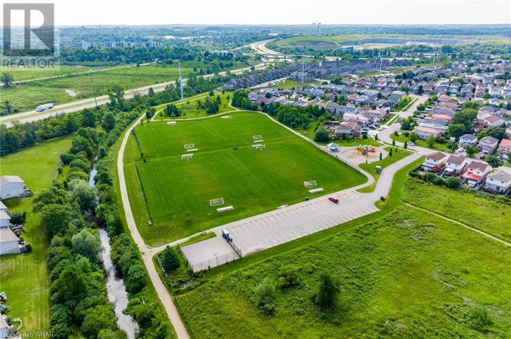 53 Deerpath Drive, Guelph, Ontario  N1K 1V1 - Photo 48 - 40622610