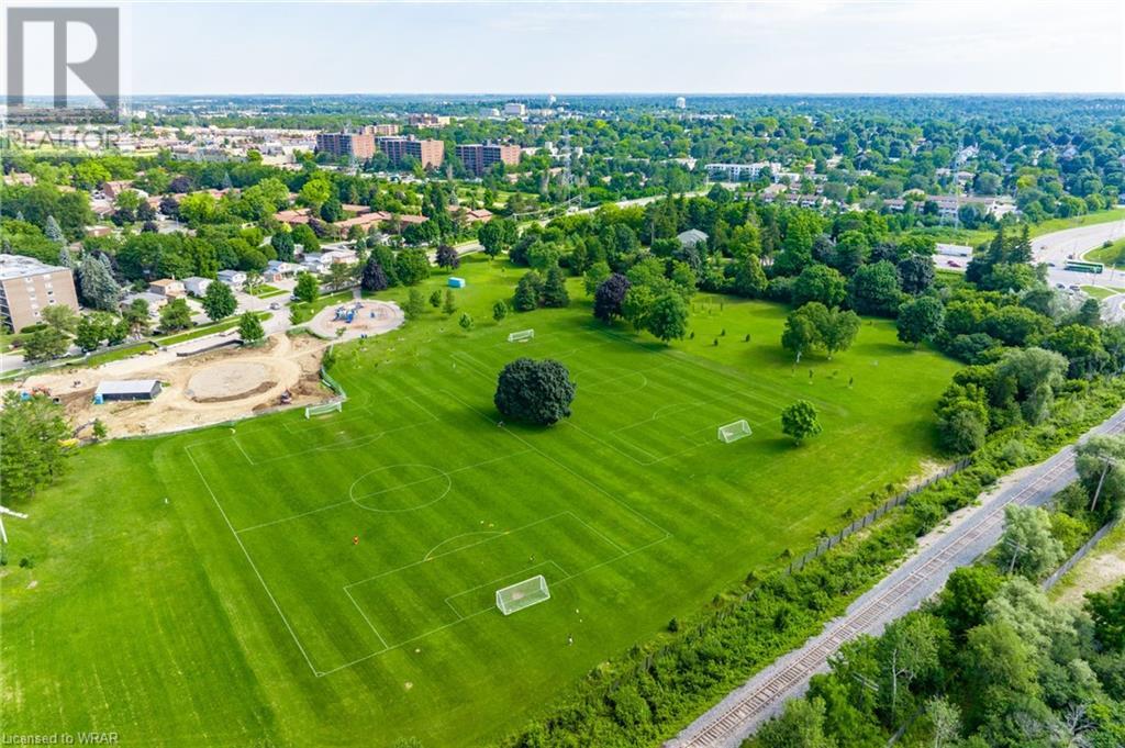 53 Deerpath Drive, Guelph, Ontario  N1K 1V1 - Photo 45 - 40622610