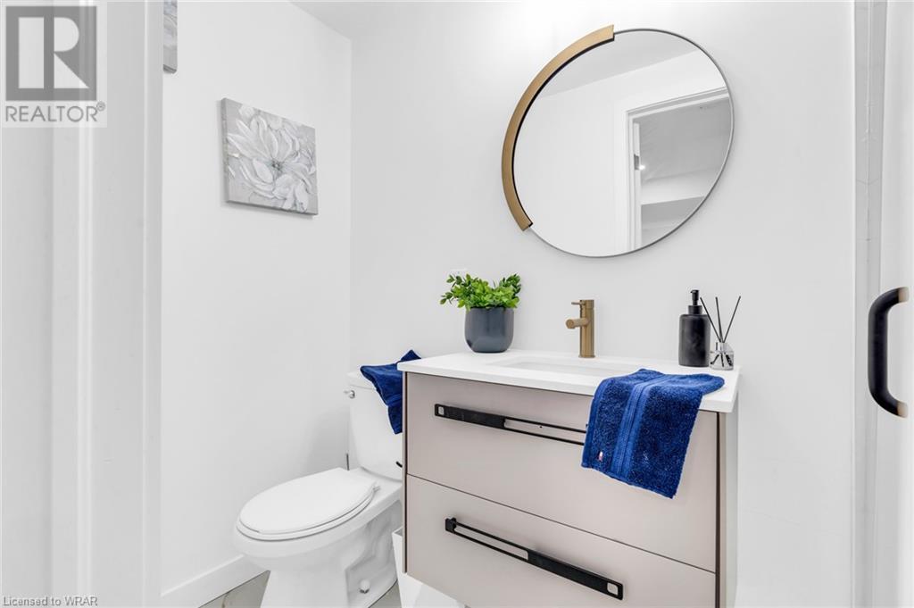 53 Deerpath Drive, Guelph, Ontario  N1K 1V1 - Photo 32 - 40622610