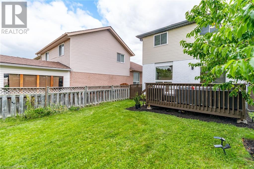 53 Deerpath Drive, Guelph, Ontario  N1K 1V1 - Photo 40 - 40622610