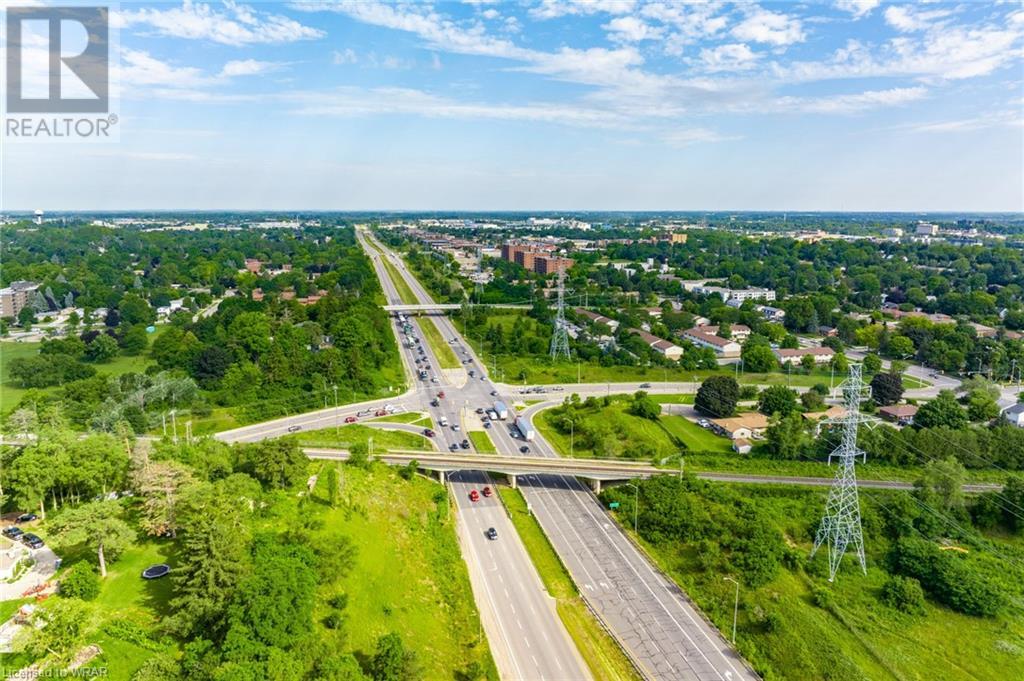 53 Deerpath Drive, Guelph, Ontario  N1K 1V1 - Photo 47 - 40622610