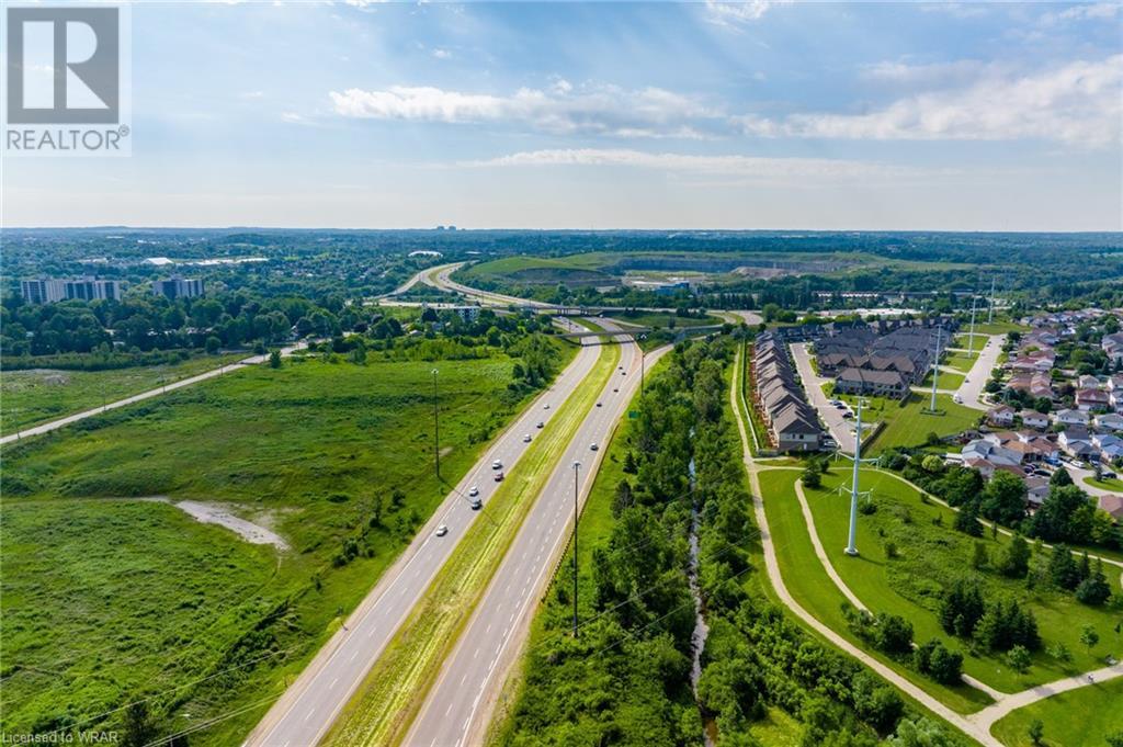 53 Deerpath Drive, Guelph, Ontario  N1K 1V1 - Photo 49 - 40622610