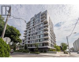 1004 - 1 CARDIFF ROAD, toronto (mount pleasant east), Ontario