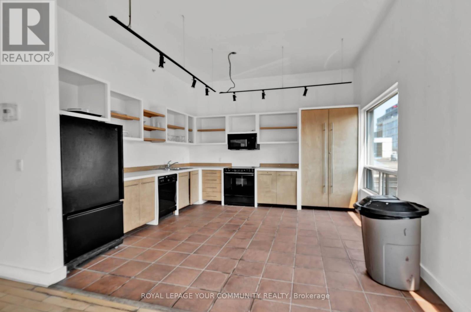 152 - 1159 Dundas Street E, Toronto (South Riverdale), Ontario  M4M 3P1 - Photo 25 - E9048144