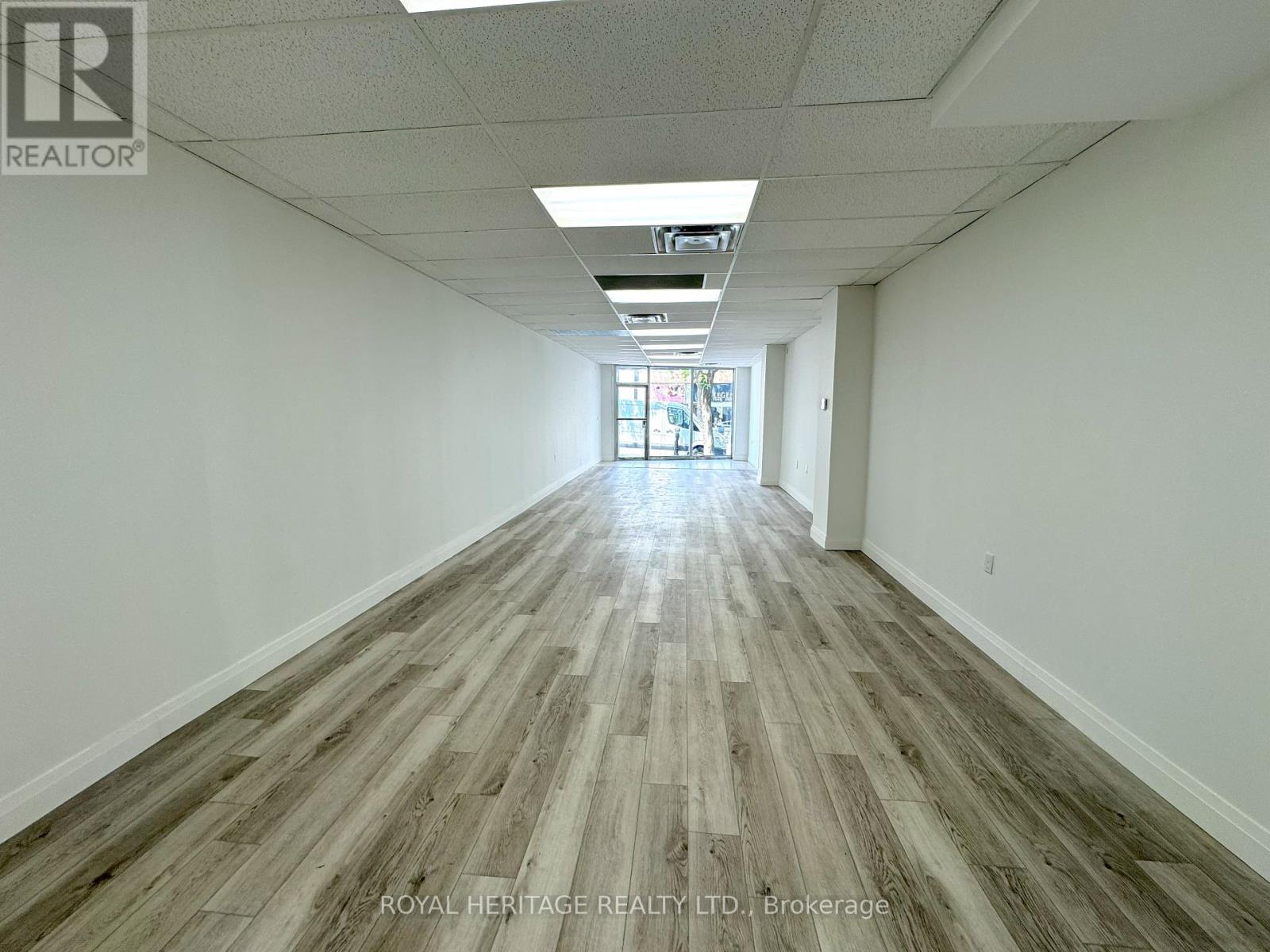 A - 113 Dundas Street W, Whitby (Downtown Whitby), Ontario  L1N 2M1 - Photo 6 - E9048197