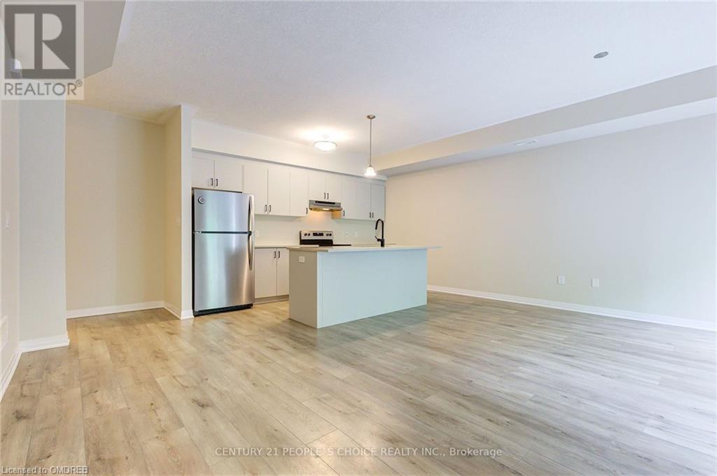 25 Isherwood Avenue Unit# D54, Cambridge, Ontario  N1R 0E2 - Photo 10 - 40622686
