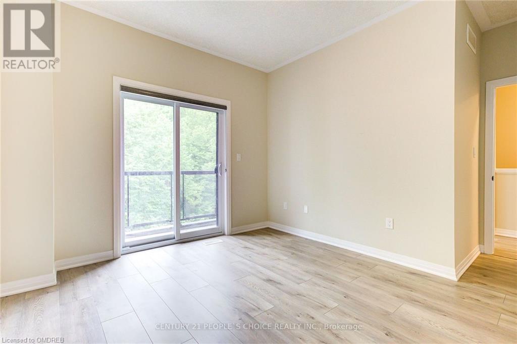 25 Isherwood Avenue Unit# D54, Cambridge, Ontario  N1R 0E2 - Photo 21 - 40622686