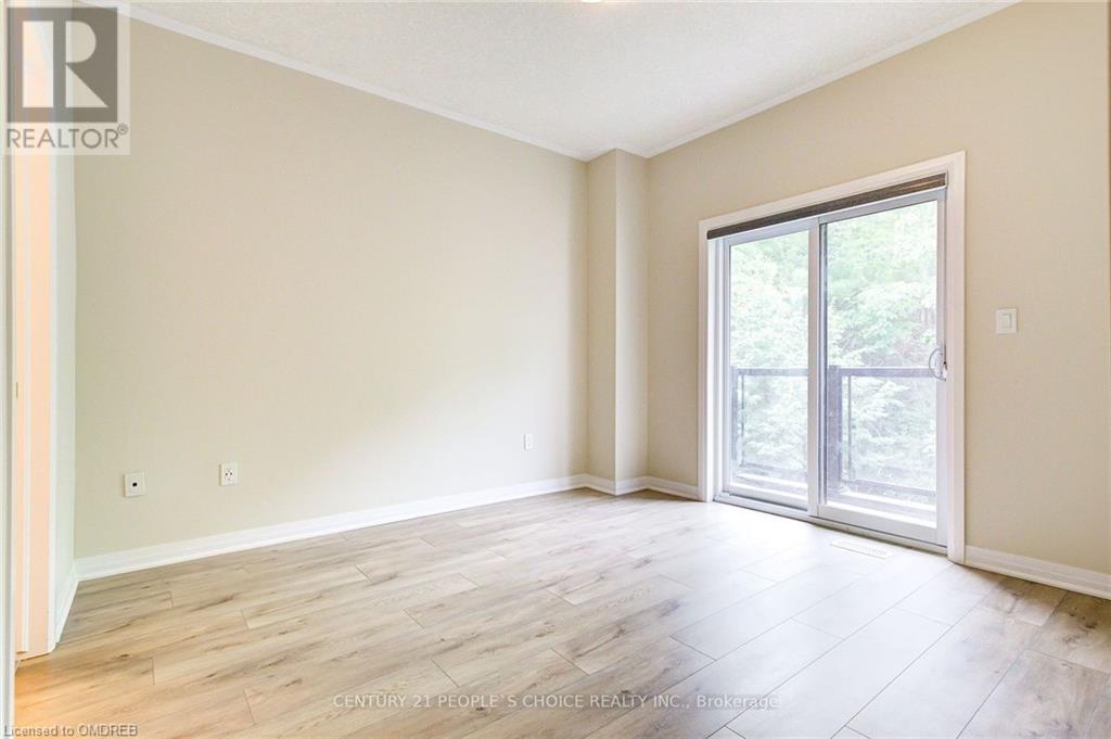 25 Isherwood Avenue Unit# D54, Cambridge, Ontario  N1R 0E2 - Photo 23 - 40622686