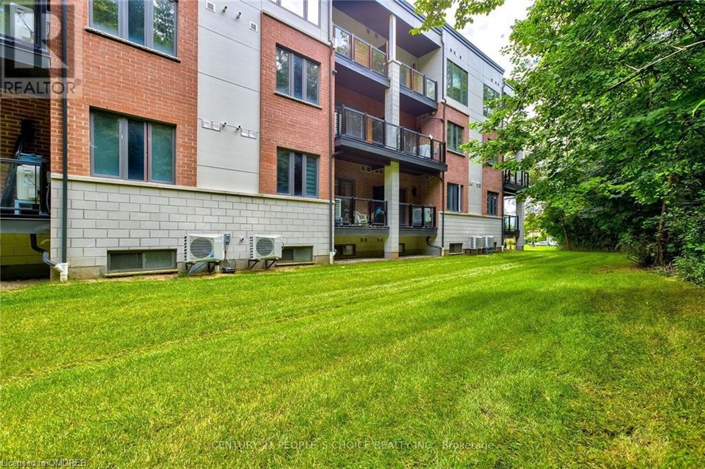 25 Isherwood Avenue Unit# D54, Cambridge, Ontario  N1R 0E2 - Photo 36 - 40622686
