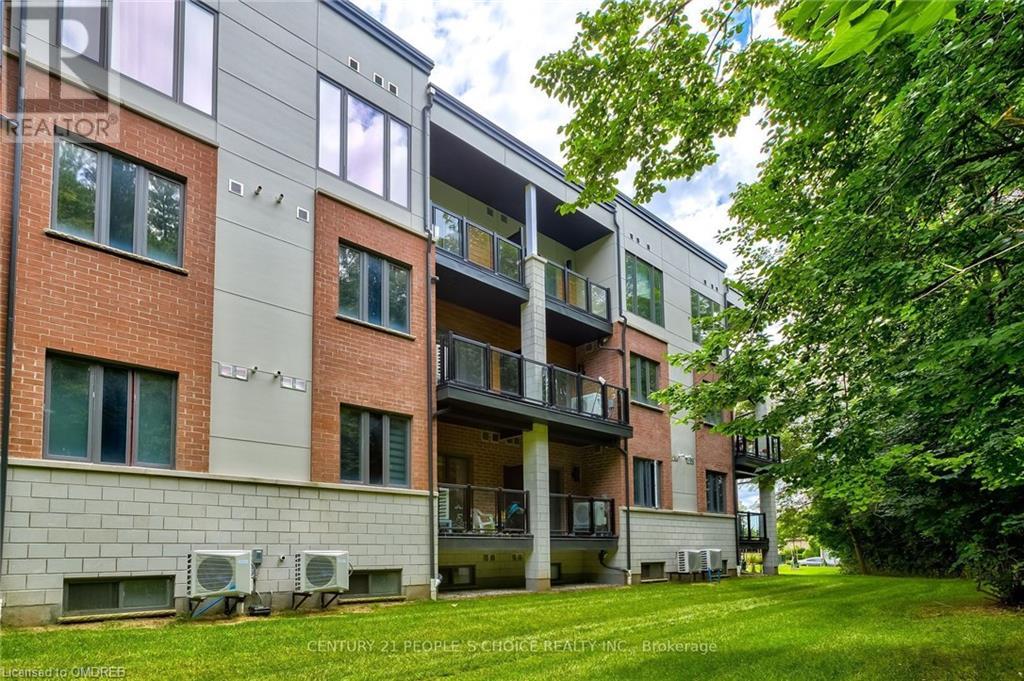 25 Isherwood Avenue Unit# D54, Cambridge, Ontario  N1R 0E2 - Photo 37 - 40622686