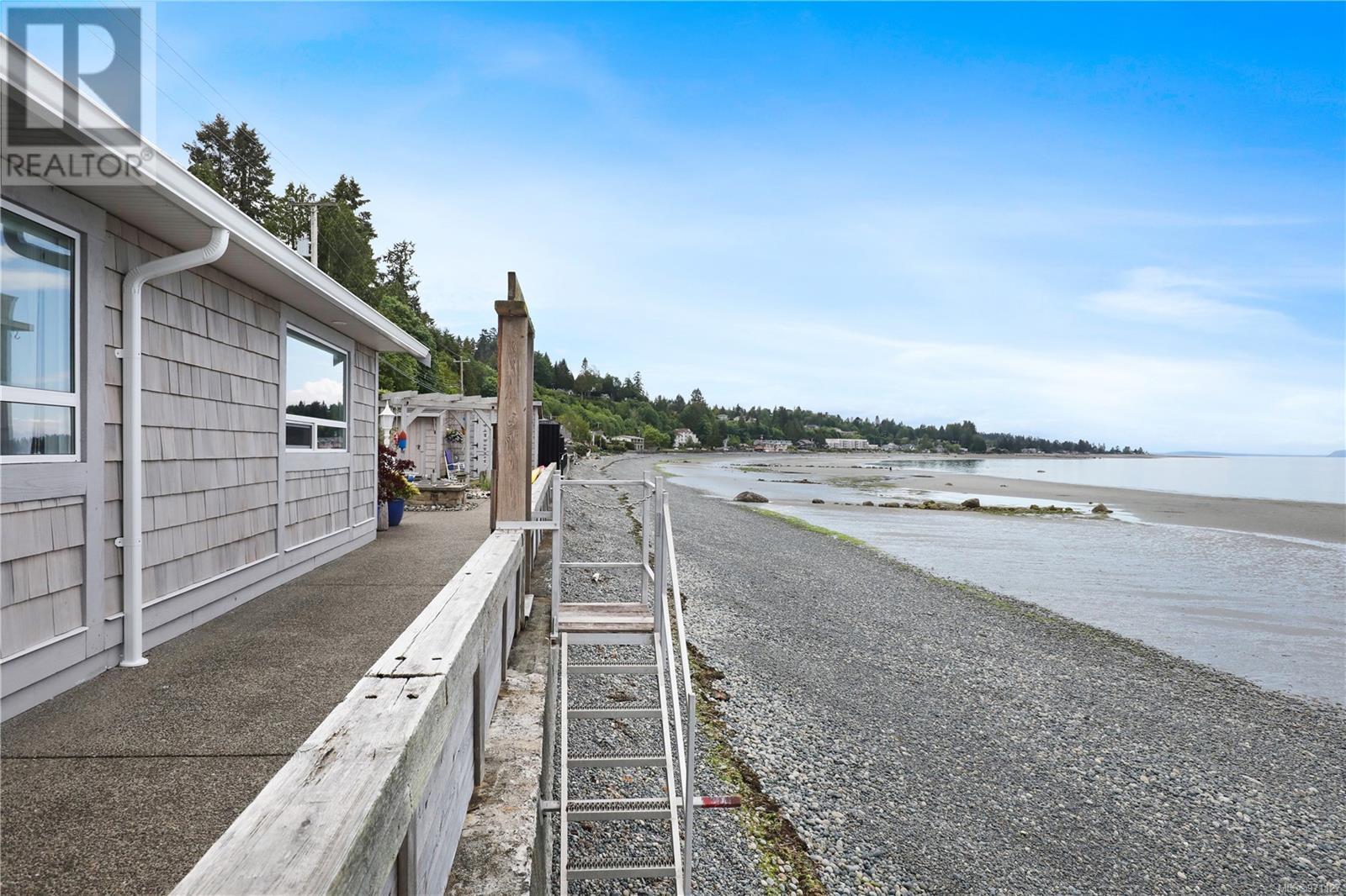 2935 Island Hwy W, Qualicum Beach, British Columbia  V9K 2H2 - Photo 56 - 971127