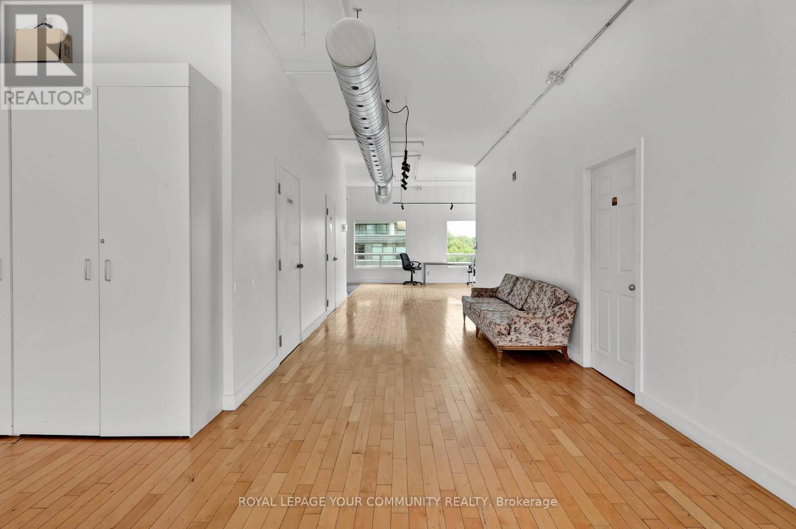 151 - 1159 Dundas Street E, Toronto (South Riverdale), Ontario  M4M 3P1 - Photo 22 - E9048147