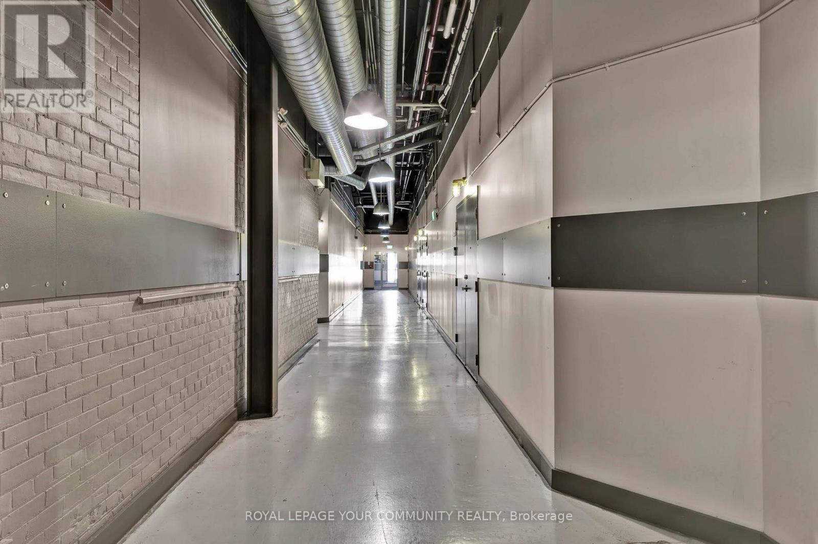 151 - 1159 Dundas Street E, Toronto (South Riverdale), Ontario  M4M 3P1 - Photo 13 - E9048147