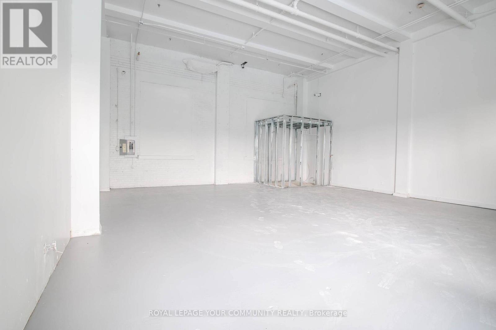 151 - 1159 Dundas Street E, Toronto (South Riverdale), Ontario  M4M 3P1 - Photo 4 - E9048147
