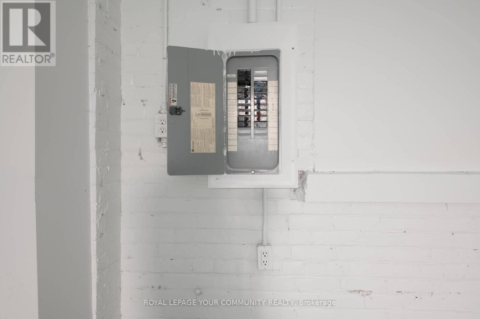 151 - 1159 Dundas Street E, Toronto (South Riverdale), Ontario  M4M 3P1 - Photo 6 - E9048147